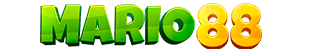 MARIO88
